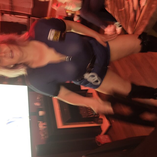nowaparka77