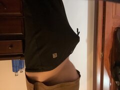 IMG_1777.jpeg