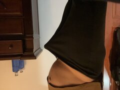 IMG_1796.jpeg