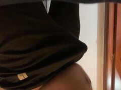 IMG_1809.jpeg