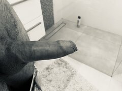 IMG_1050.jpeg