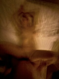 IMG_5037.jpeg