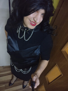 IMG_20241031_205033.jpg
