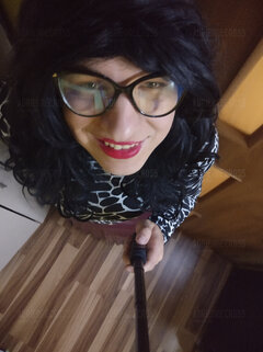 IMG_20241031_201253.jpg