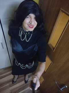 IMG_20241031_205000.jpg