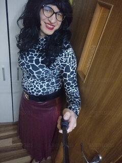IMG_20241031_201223.jpg