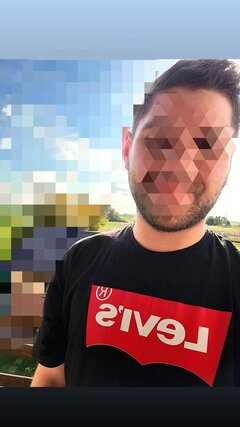 1000005316.jpg