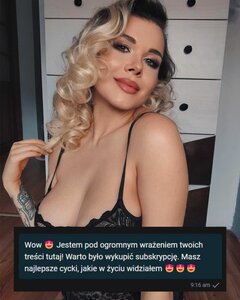 Kolaże (20).jpg