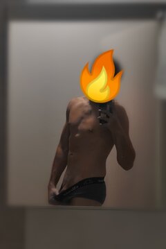 Snapchat-690868882.jpg