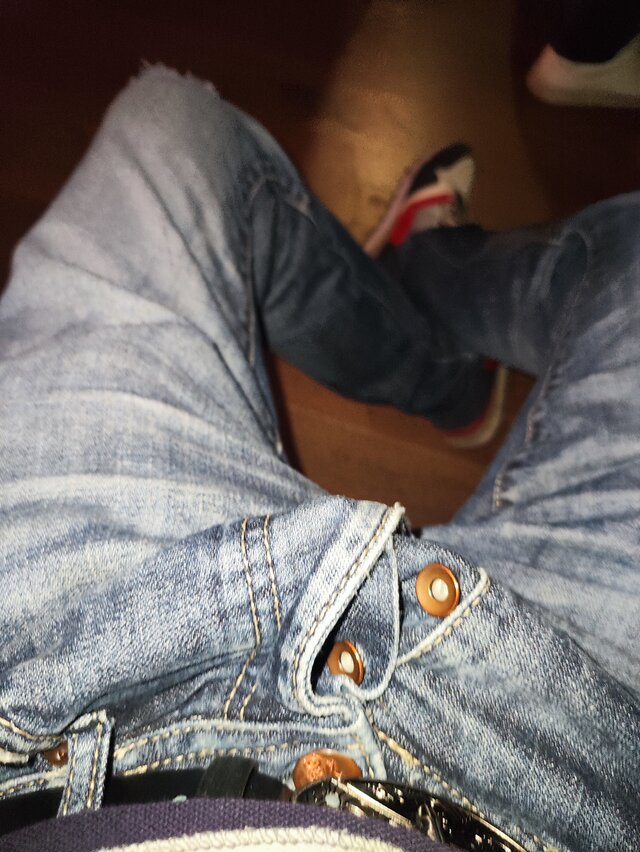 Cowboyhat
