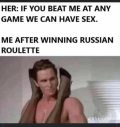 1000013493.jpg