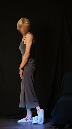 DSC_3062.JPG