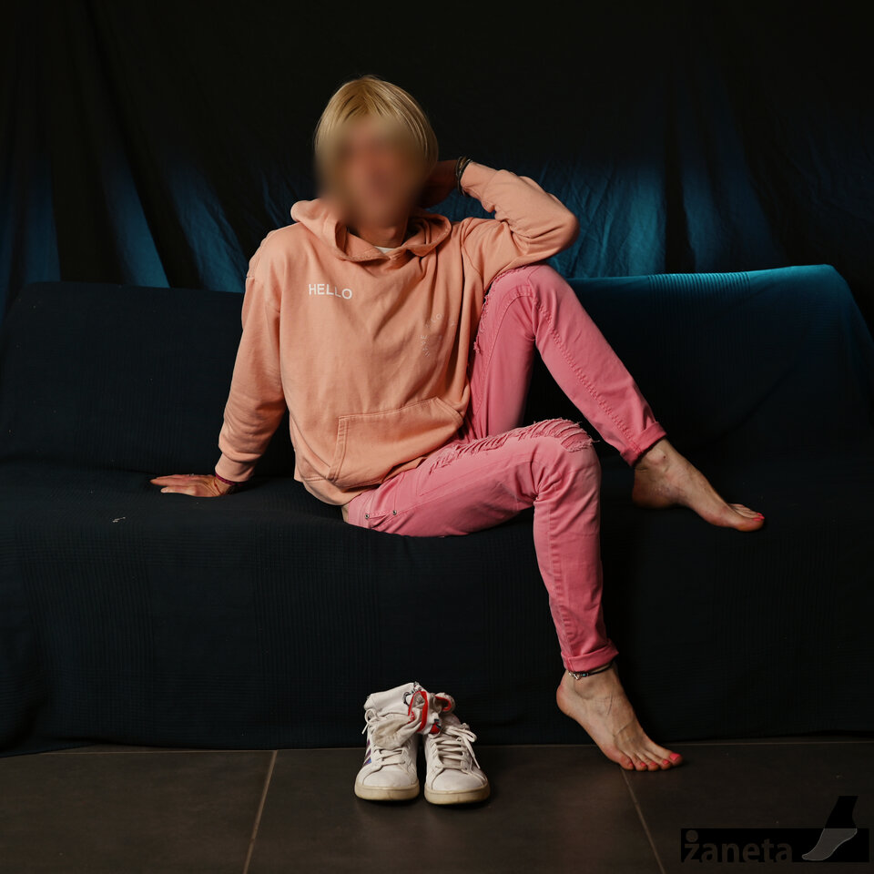 DSC_3034.JPG - zaneta201990