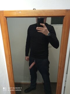 IMG_20241031_081810.jpg