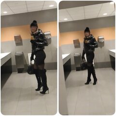 PhotoCollage_1730461105578.jpg