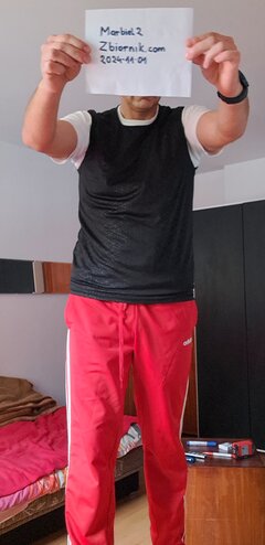 20241101_123954.jpg