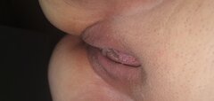 20241101_135039.jpg