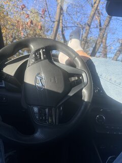 IMG_2602.jpeg