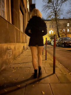 IMG_3580.jpeg