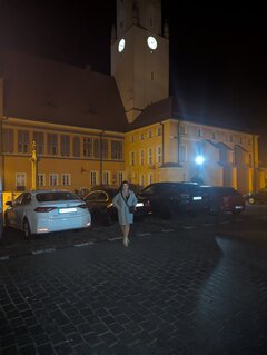 PXL_20241101_030745551.jpg