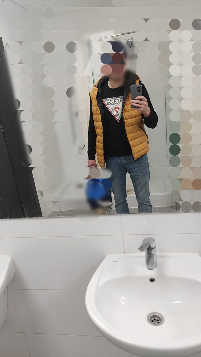 jasko54321