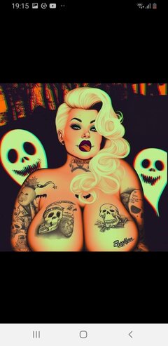 Screenshot_20240902-191510_Facebook.jpg