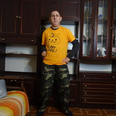 DSC03630.JPG