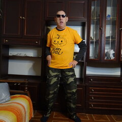 DSC03634.JPG