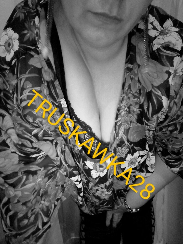 truskawka28