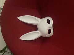 IMG_8579.jpeg