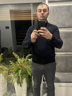 IMG_0249.jpeg