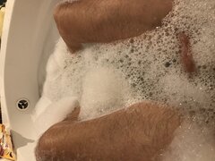 14B3AEA6-5A3F-4972-B261-9178D887D517.jpeg