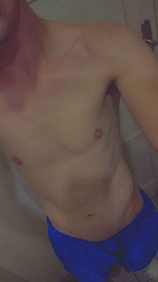 Snapchat-48896552.jpg - Misiaczki223