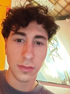 20241026_203353.jpg