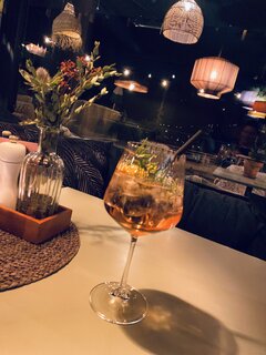 IMG_8717.jpeg