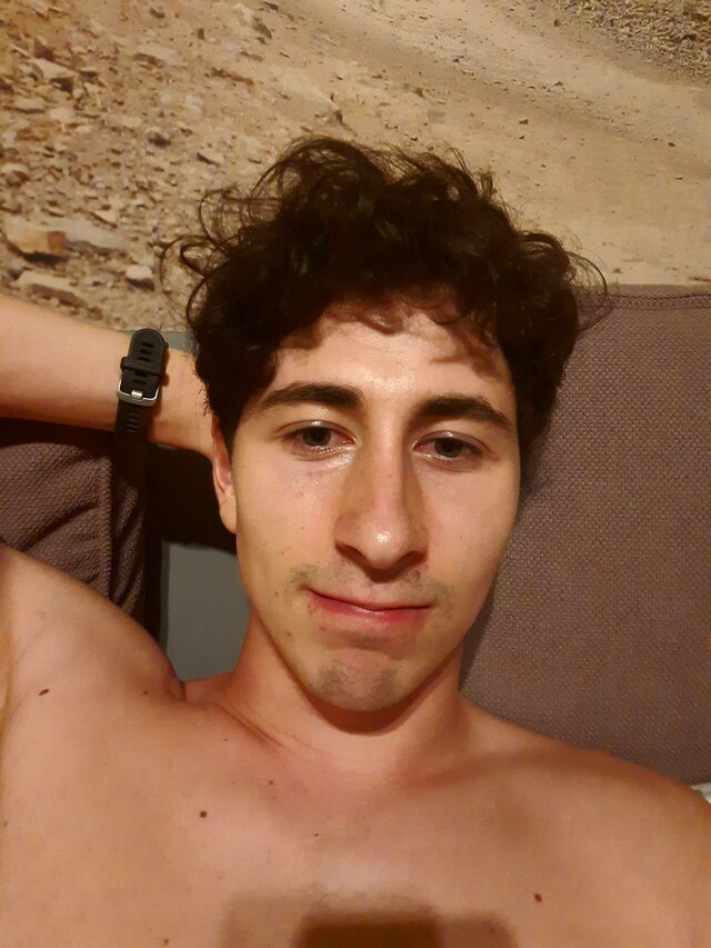 jacubix