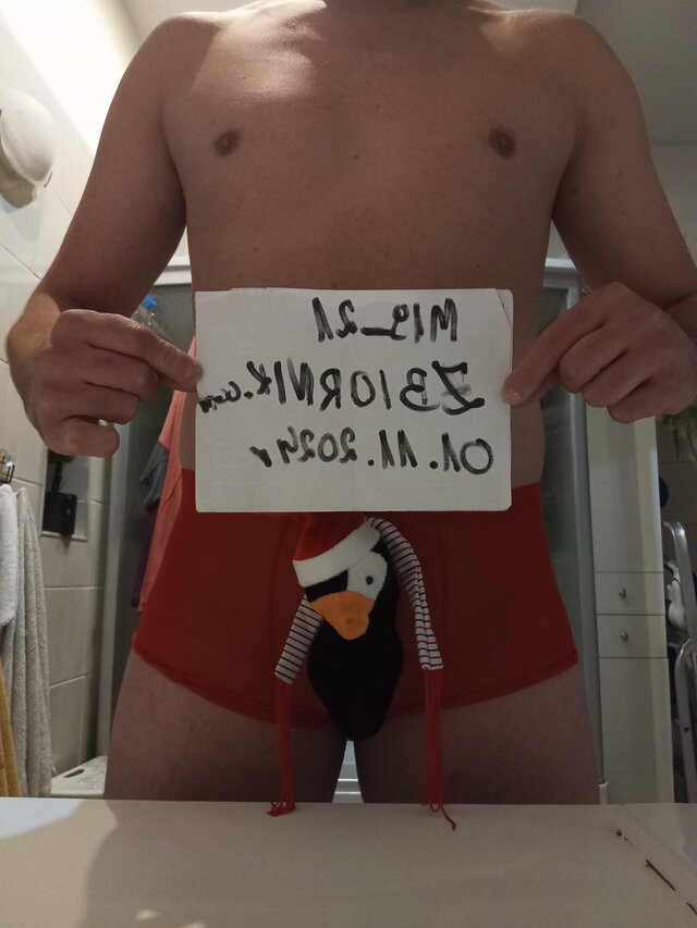 M19_21