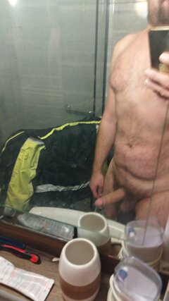 IMG-20241022-WA0000.jpeg