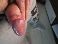 IMG_20240120_052905.jpg