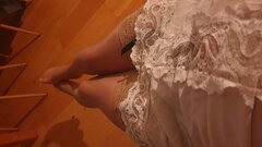 1730500762764.jpg