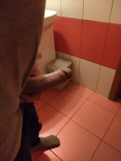 IMG20241101213026.jpg