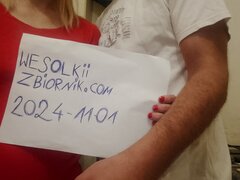 IMG_20241101_234717.jpg