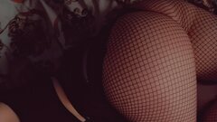 🫦🍑
