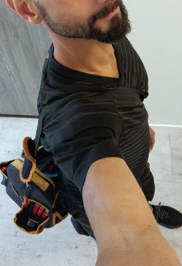 TheHandsomeHandyman