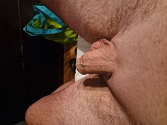 20241102_031209.jpg