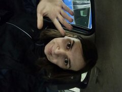 IMG_20241026_210445.jpg