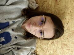 20241026_234448.jpg