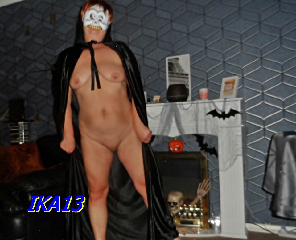 SAM_1818a.jpg - ika13