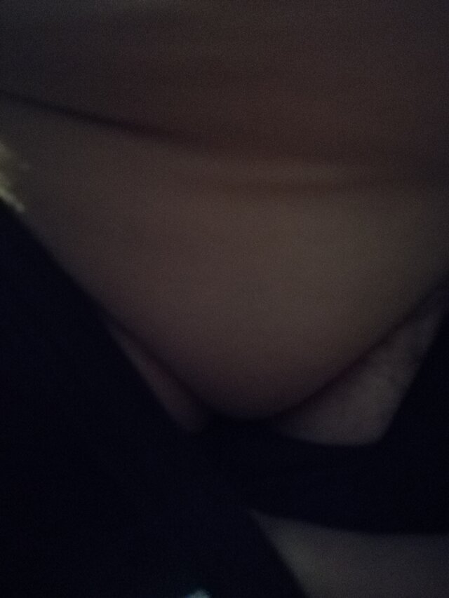para_4345