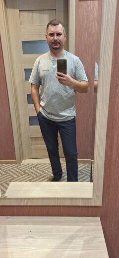 1000007656.jpg